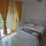 Gezimi Hotel
