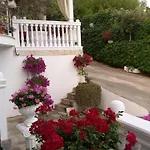 Hotel Gezimi 5*