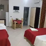 Gezimi 5*