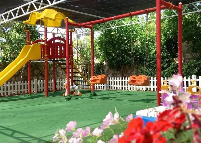 Gezimi Shëngjin