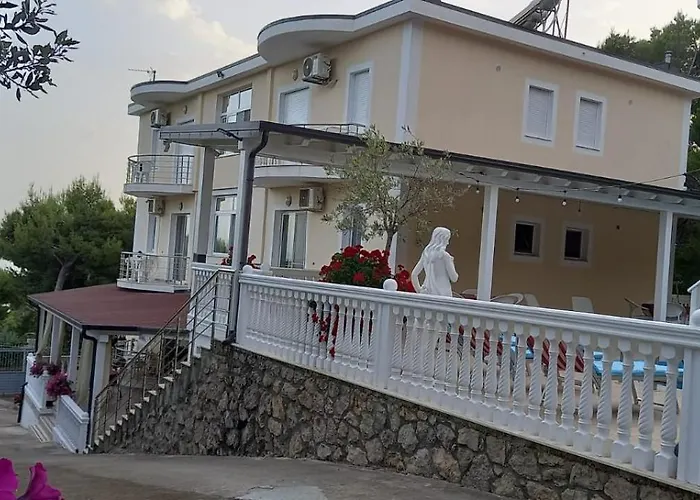 Gezimi Shëngjin